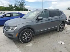 3VV3B7AX1LM106522 2020 VOLKSWAGEN TIGUAN