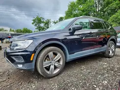 3VV3B7AX1LM106875 2020 VOLKSWAGEN TIGUAN