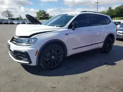 3VV3B7AX1LM113387 2020 VOLKSWAGEN TIGUAN