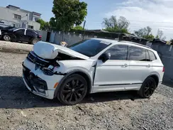 3VV3B7AX1LM117536 2020 VOLKSWAGEN TIGUAN
