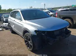 3VV3B7AX1LM118640 2020 VOLKSWAGEN TIGUAN