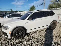 3VV3B7AX1LM118928 2020 VOLKSWAGEN TIGUAN