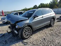 3VV3B7AX1LM120145 2020 VOLKSWAGEN TIGUAN