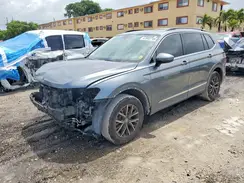 3VV3B7AX1LM120615 2020 VOLKSWAGEN TIGUAN