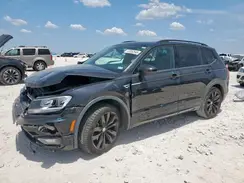 3VV3B7AX1LM123269 2020 VOLKSWAGEN TIGUAN
