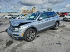3VV3B7AX1LM129489 2020 VOLKSWAGEN TIGUAN