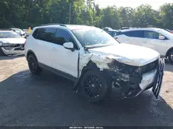3VV3B7AX1LM130349 2020 VOLKSWAGEN TIGUAN