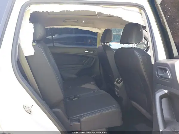 3VV3B7AX1LM130349 2020 VOLKSWAGEN TIGUAN - Image 8