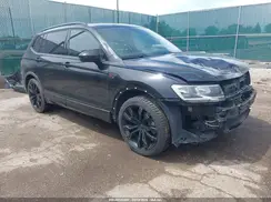 3VV3B7AX1LM130464 2020 VOLKSWAGEN TIGUAN