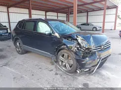 3VV3B7AX1LM139973 2020 VOLKSWAGEN TIGUAN