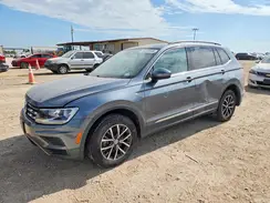 3VV3B7AX1LM142596 2020 VOLKSWAGEN TIGUAN
