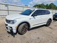 3VV3B7AX1LM149869 2020 VOLKSWAGEN TIGUAN
