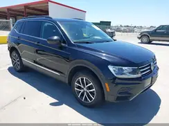 3VV3B7AX1LM158247 2020 VOLKSWAGEN TIGUAN