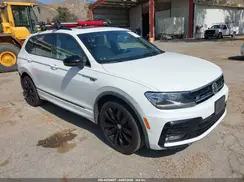 3VV3B7AX1LM163822 2020 VOLKSWAGEN TIGUAN