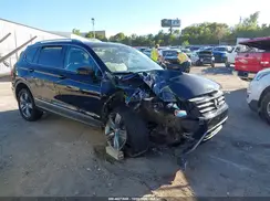 3VV3B7AX1LM169717 2020 VOLKSWAGEN TIGUAN