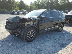 3VV3B7AX1LM172066 2020 VOLKSWAGEN TIGUAN