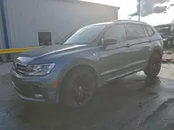 3VV3B7AX1LM180460 2020 VOLKSWAGEN TIGUAN