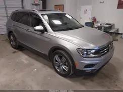 3VV3B7AX1MM005630 2021 VOLKSWAGEN TIGUAN