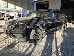 3VV3B7AX1MM010228 2021 VOLKSWAGEN TIGUAN