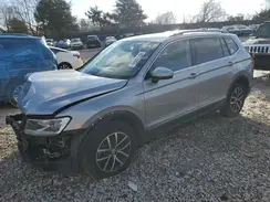 3VV3B7AX1MM042130 2021 VOLKSWAGEN TIGUAN