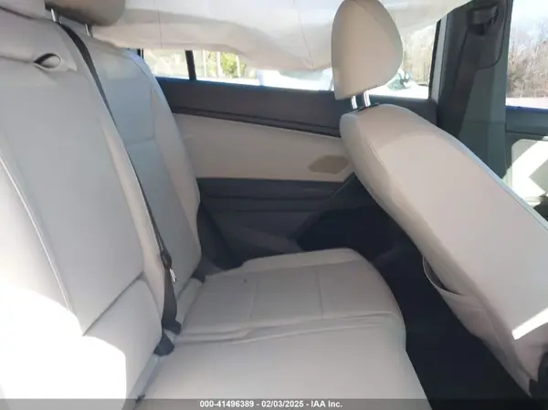 3VV3B7AX1MM069800 2021 VOLKSWAGEN TIGUAN - Image 8