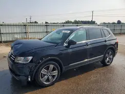 3VV3B7AX1MM075029 2021 VOLKSWAGEN TIGUAN