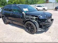 3VV3B7AX1MM083860 2021 VOLKSWAGEN TIGUAN