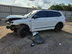 3VV3B7AX1MM084975 2021 VOLKSWAGEN TIGUAN