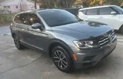 3VV3B7AX1MM087259 2021 VOLKSWAGEN TIGUAN