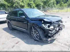 3VV3B7AX1MM092526 2021 VOLKSWAGEN TIGUAN