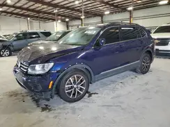 3VV3B7AX1MM099976 2021 VOLKSWAGEN TIGUAN