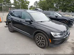 3VV3B7AX1MM103279 2021 VOLKSWAGEN TIGUAN