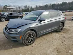 3VV3B7AX1MM112399 2021 VOLKSWAGEN TIGUAN