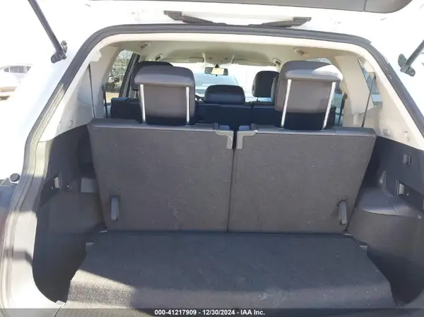 3VV3B7AX1MM113634 2021 VOLKSWAGEN TIGUAN - Image 8