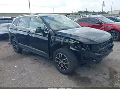 3VV3B7AX1MM115092 2021 VOLKSWAGEN TIGUAN