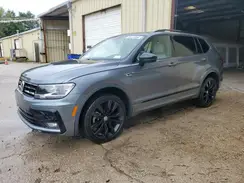3VV3B7AX1MM115514 2021 VOLKSWAGEN TIGUAN