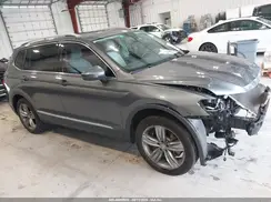 3VV3B7AX1MM138890 2021 VOLKSWAGEN TIGUAN