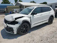 3VV3B7AX1MM140266 2021 VOLKSWAGEN TIGUAN