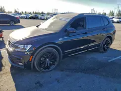 3VV3B7AX1MM145077 2021 VOLKSWAGEN TIGUAN