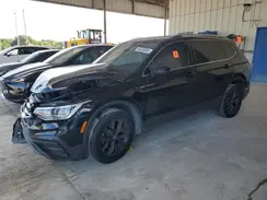 3VV3B7AX1PM006765 2023 VOLKSWAGEN TIGUAN