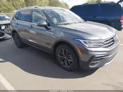 3VV3B7AX1PM013215 2023 VOLKSWAGEN TIGUAN