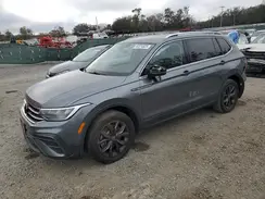3VV3B7AX1PM025252 2023 VOLKSWAGEN TIGUAN