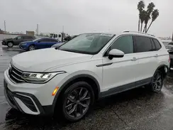 3VV3B7AX1PM035635 2023 VOLKSWAGEN TIGUAN