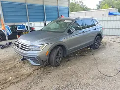 3VV3B7AX1PM044609 2023 VOLKSWAGEN TIGUAN