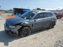 3VV3B7AX1PM045114 2023 VOLKSWAGEN TIGUAN