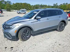 3VV3B7AX1PM064780 2023 VOLKSWAGEN TIGUAN