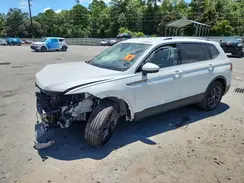 3VV3B7AX1PM080199 2023 VOLKSWAGEN TIGUAN