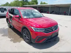 3VV3B7AX1PM080221 2023 VOLKSWAGEN TIGUAN