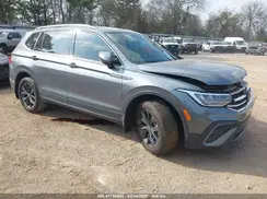 3VV3B7AX1PM082647 2023 VOLKSWAGEN TIGUAN