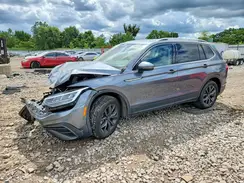 3VV3B7AX1PM084480 2023 VOLKSWAGEN TIGUAN